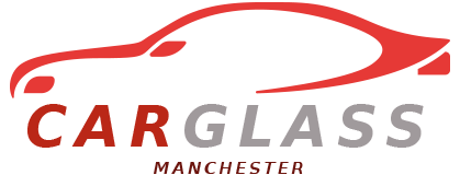 Car Glass Manchester