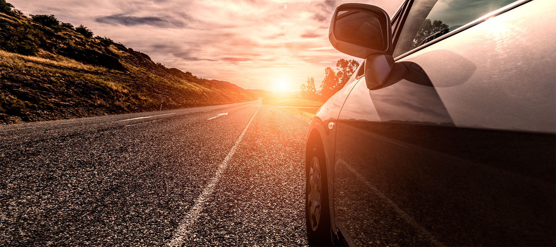 Car Glass Manchester MOBILE UNIT AVAILABLE